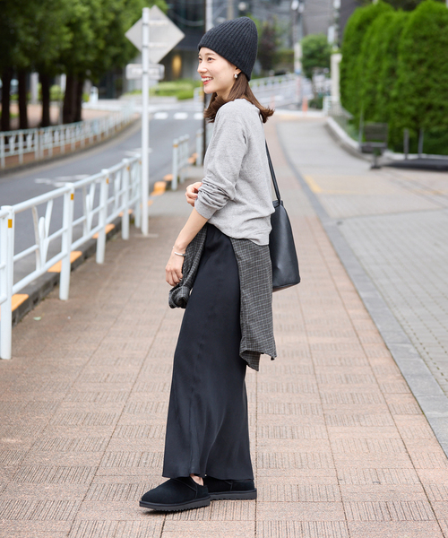 フレームワーク　スラブベアテンプルオーバー ≪追加≫NEWスラブベアテンプルオーバー 3（Tシャツ/カットソー