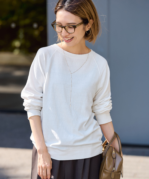 ≪追加≫NEWスラブベアテンプルオーバー 3（Tシャツ/カットソー