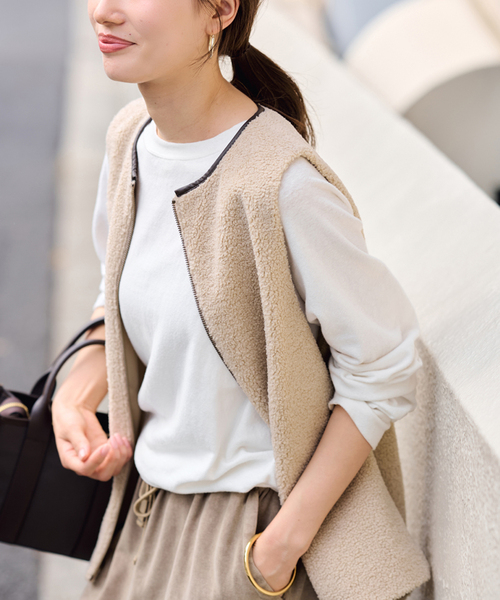 ≪追加≫NEWスラブベアテンプルオーバー 3（Tシャツ/カットソー