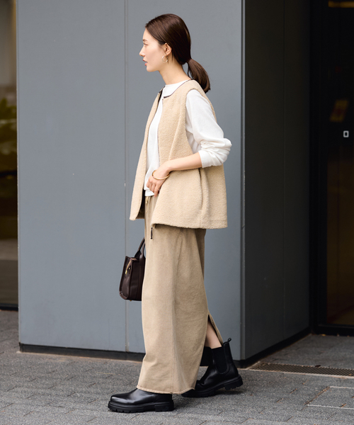 ≪追加≫NEWスラブベアテンプルオーバー 3（Tシャツ/カットソー