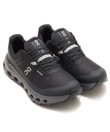 On（オン）の「On Cloudvista 2 Waterproof M / オン クラウドビスタ 2 ウォータープルーフ（スニーカー）」