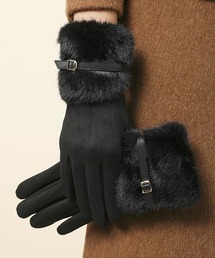 Miniministore(~j~jXgA)̃t@[t XG[h h܏H~()