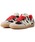 adidas�i�A�f�B�_�X�j�́uadidas SAMBA OG W / �A�f�B�_�X �T���o OG W�i�X�j�[�J�[�j�v�b�u���E��