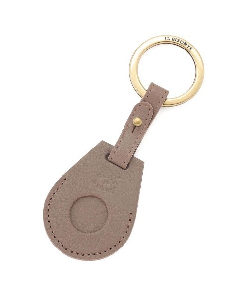 ドラゴンボールヒーローズ 無印 ロケテスト 15種類コンプリート