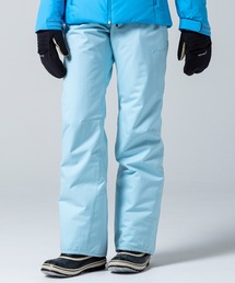 美品☆ Phenix Basic Style Pants ◇フェニックス Phenix Basic Style Pants◇スノーパンツ