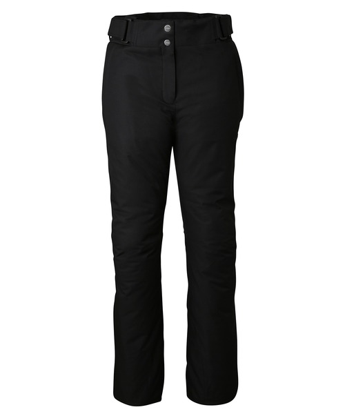 phenix(フェニックス)の「phenix(フェニックス)Basic Easy Pants WOMEN’S ベーシック イージーパンツ スキーパンツ(耐水性/ストレッチ性)(その他パンツ・レディース・ホワイト/ライトブルー/アクア/ネイビー/ベージュ/カーキ/グレイッシュブルー/ブラック・S/M/L)」の20枚目の写真