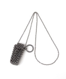 LEPSIM(vVB)̃^bvP[XlbNX@606668(lbNX)