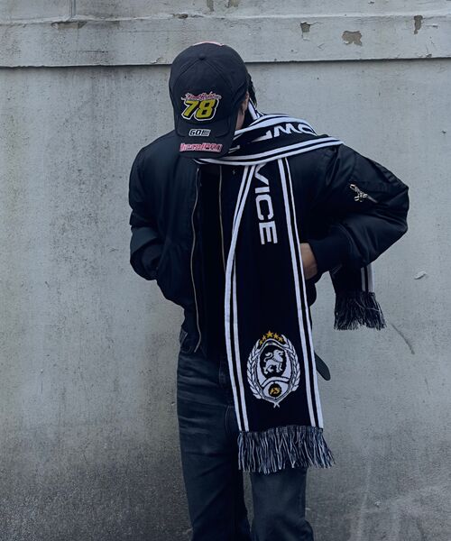 コーティングフレアデニムパンツ（デニムパンツ）｜DNSR（ディーエヌエ