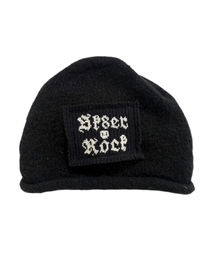 GOSHA RUBCHINSKIY/ゴーシャ・ラブチンスキー/Beanie（ニットキャップ