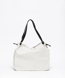 Jack Gomme | 【JACK GOMME】ショルダーバッグ トートバッグ　LEVANT Sac cabas(ショルダーバッグ)