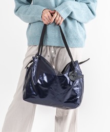 Jack Gomme | 【JACK GOMME】ショルダーバッグ トートバッグ　LEVANT Sac cabas(ショルダーバッグ)