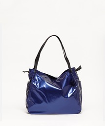 Jack Gomme（ジャックゴム）の「【JACK GOMME】ショルダーバッグ トートバッグ　LEVANT Sac cabas（ショルダーバッグ）」