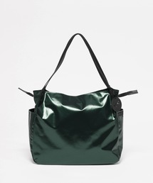 Jack Gomme（ジャックゴム）の「【JACK GOMME】ショルダーバッグ トートバッグ　LEVANT Sac cabas（ショルダーバッグ）」