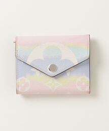 ブランド古着】LOUIS VUITTON｜ルイヴィトンの財布古着通販 - ZOZOUSED