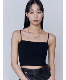 EMODA | ボックスキャミ(キャミソール)