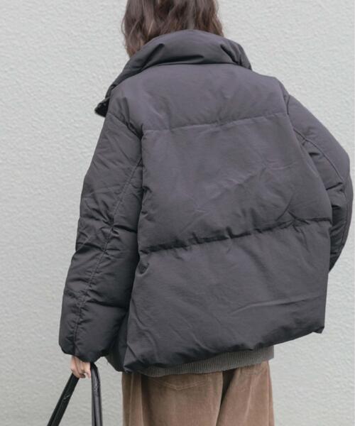 ITEMS URBANRESEARCH（アイテムズ アーバンリサーチ）の「スタンド