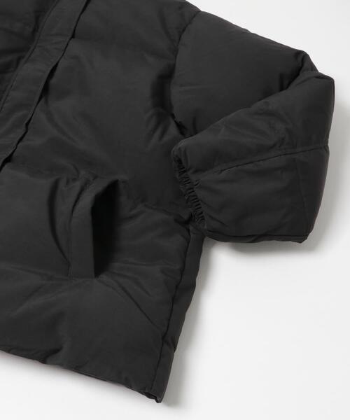 ITEMS URBANRESEARCH（アイテムズ アーバンリサーチ）の「スタンド