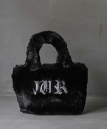 adamsJUGGLER(A_XWO[)W/RO.Et@[~jg[g(g[gobO)