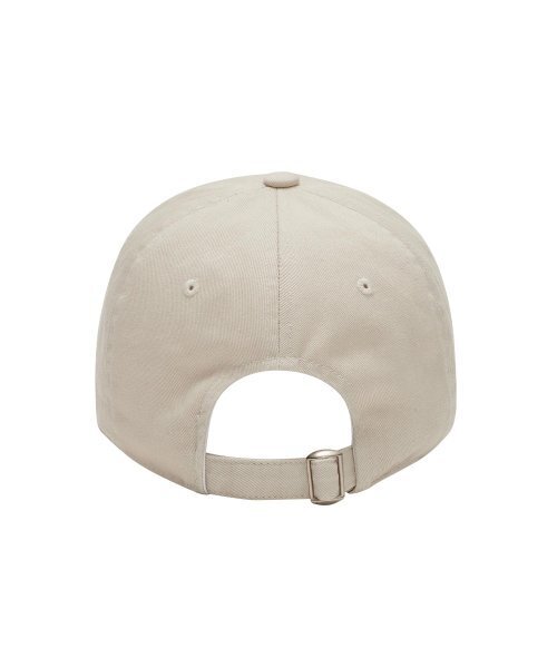 TYPESERVICE（タイプサービス）の「Typeservice Web Cap [Beige Gray]（キャップ・レディース・その他・FREE）」の3枚目の写真