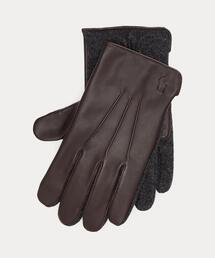 POLO RALPH LAUREN(| t [)̃CVCebh V[vXLplh ^b` O[u()