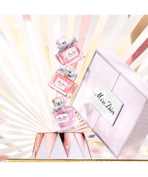 ミス ディオール エッセンス（50mL）（香水）｜DIOR（ディオール）の