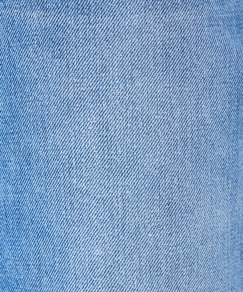 Rouge vif（ルージュヴィフ）の「【RED CARD/レッドカード】Freddie ローライズワイドバギーデニム（デニムパンツ・レディース・ブルー・23/22/24/25）」の18枚目の写真