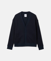TATRAS CONCEPT STORE｜タトラス コンセプトストア（メンズ）の