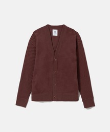 TATRAS CONCEPT STORE｜タトラス コンセプトストア（メンズ）の