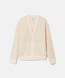 TATRAS CONCEPT STORE｜タトラス コンセプトストア（メンズ）の