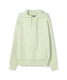 CABaN キャバン　コットンカシミヤスキッパーニット コットンカシミヤ ポロスキッパー（ニット/セーター）｜CABaN