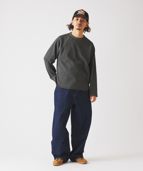 JOURNAL STANDARD relume（ジャーナルスタンダード レリューム）の