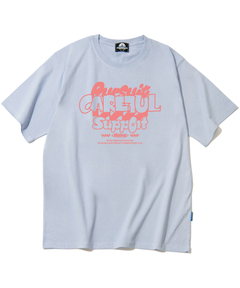 SEE SEE シーシー　NAIJEL GRAPH ナイジェルグラフ　Tシャツ セール】NAIJEL GRAPH / T-shirt（Tシャツ/カットソー）｜BEAMS T