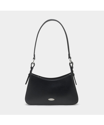 MATINCOX（マーティンコックス）の「Fenya-black（ショルダーバッグ）」