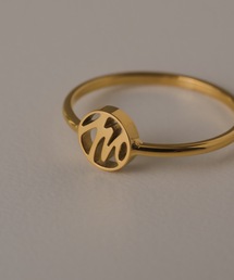 RING/Muku