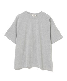 【8/13値下げ】後ろスカーフ Tシャツ