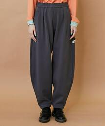 FRAPBOIS | アクティー パンツ(その他パンツ)