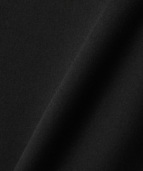 NONBLANK(ノンブランク)の「スポーツブレザージャケット_BLACK(テーラードジャケット・メンズ・その他・LARGE/X-LARGE)」の5枚目の写真