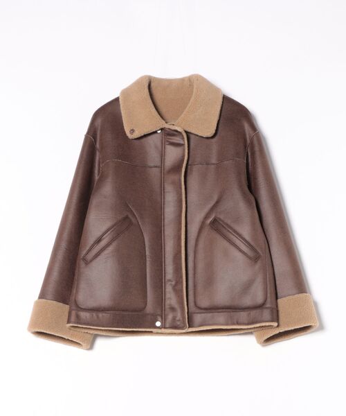 Gready Brilliant（グレディブリリアン）｜ジャケット/アウター一覧 - WEAR