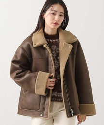 Gready Brilliant｜グレディブリリアンのジャケット/アウター通販