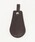 UNITED ARROWS�i���i�C�e�b�h�A���[�Y�j�́u���U�[���C�N �V���[�z�[���i�V���[�Y����/�G�݁j�v�b�_�[�N�u���E��