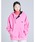 Little sunny bite�i���g���T�j�[�o�C�g�j�́u�y8�z�yit�z�yLittle Sunny Bite�zpockets hoodie�i�p�[�J�[�j�v�b�s���N