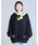 Little sunny bite�i���g���T�j�[�o�C�g�j�́u�y8�z�yit�z�yLittle Sunny Bite�zpockets hoodie�i�p�[�J�[�j�v�b�u���b�N
