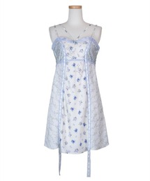 rurumu:（ルルムウ）｜ワンピース/ドレス一覧 - WEAR