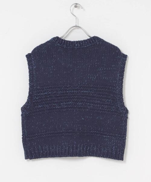 SENSE OF PLACE by URBAN RESEARCH（センスオブプレイスバイアーバン