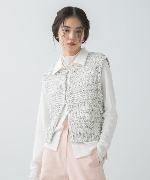 SENSE OF PLACE by URBAN RESEARCH（センスオブプレイスバイアーバン