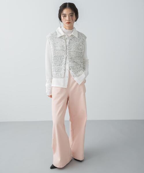 SENSE OF PLACE by URBAN RESEARCH（センスオブプレイスバイアーバン