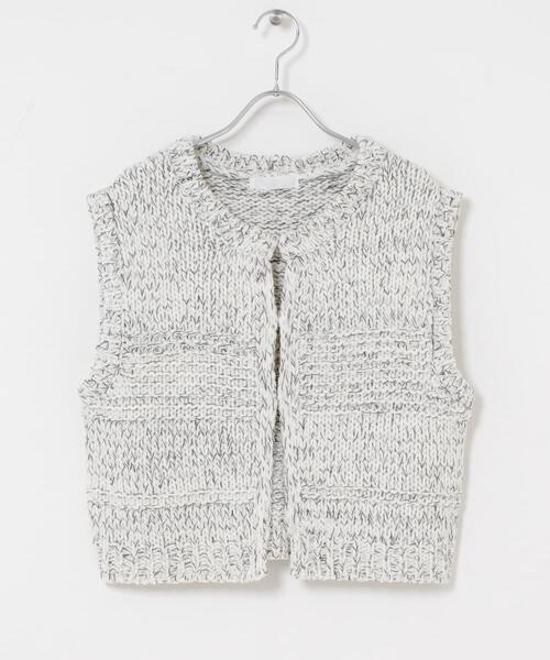 SENSE OF PLACE by URBAN RESEARCH（センスオブプレイスバイアーバン