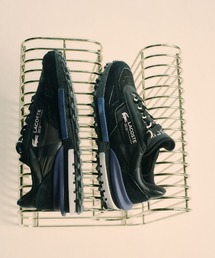 LACOSTE | 【LACOSTE（ラコステ）】ELITE ACTIVE(スニーカー)
