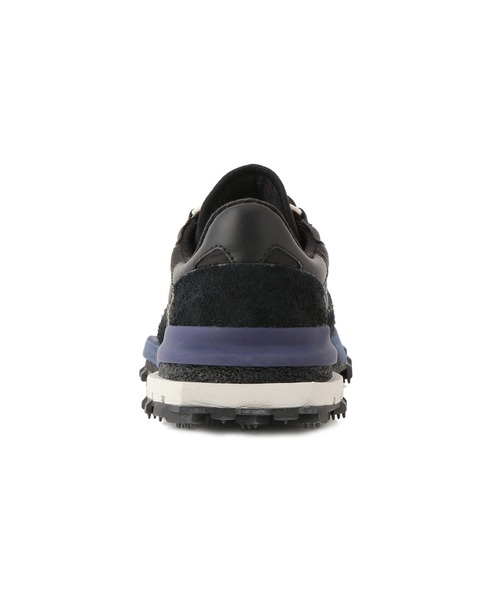 LACOSTE(ラコステ)の「【LACOSTE(ラコステ)】ELITE ACTIVE(スニーカー・レディース・ブラック・23/23.5/24/24.5/25.5)」の13枚目の写真
