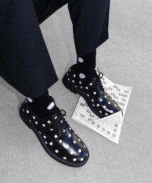 CAMPER｜カンペールのシューズ通販 - ZOZOTOWN